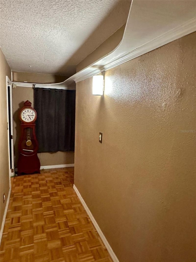 300 Broadview Avenue, Altamonte Springs, FL 32701 Photo