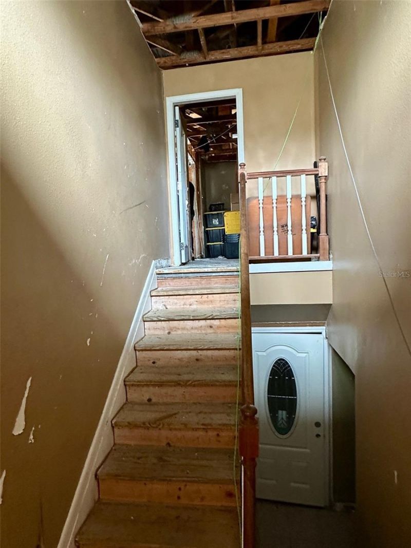 300 Broadview Avenue, Altamonte Springs, FL 32701 Photo