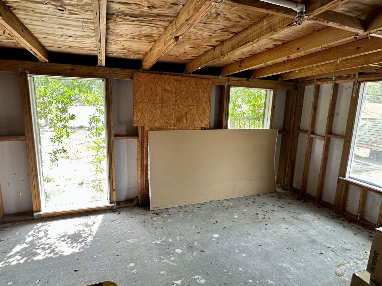 300 Broadview Avenue, Altamonte Springs, FL 32701 Photo