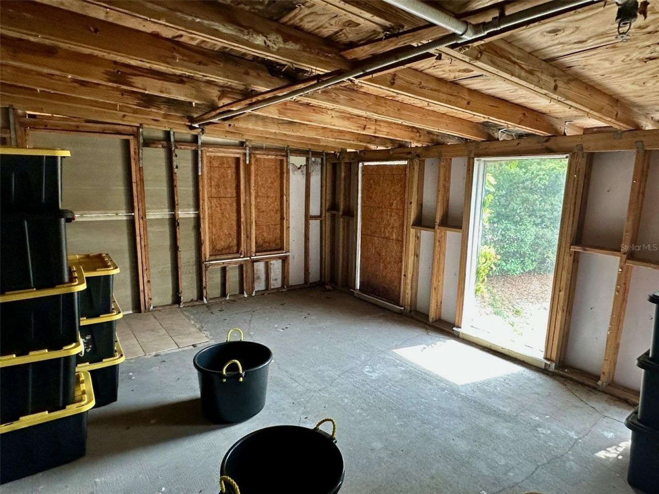 300 Broadview Avenue, Altamonte Springs, FL 32701 Photo