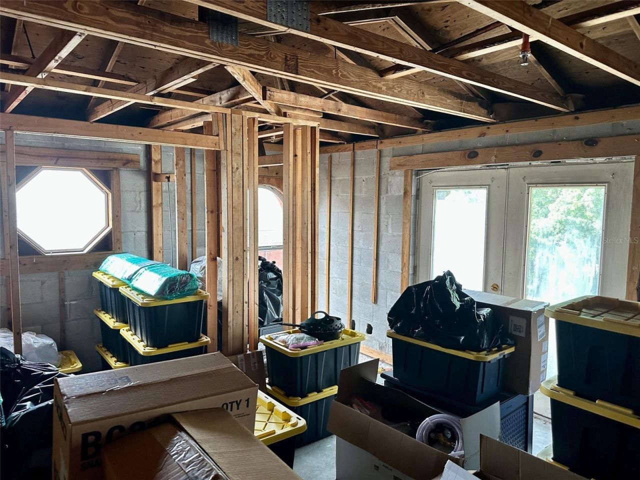 300 Broadview Avenue, Altamonte Springs, FL 32701 Photo