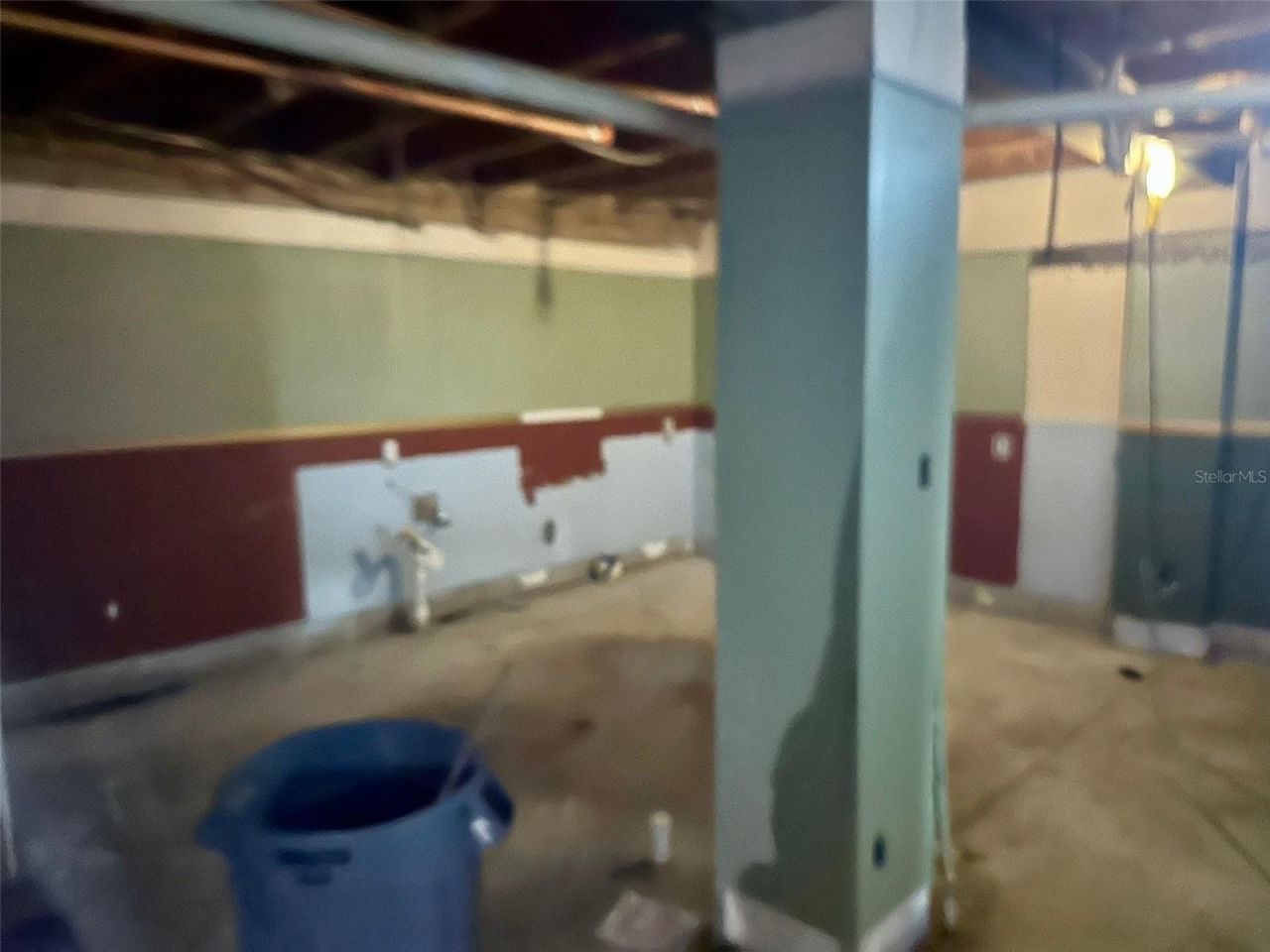 300 Broadview Avenue, Altamonte Springs, FL 32701 Photo