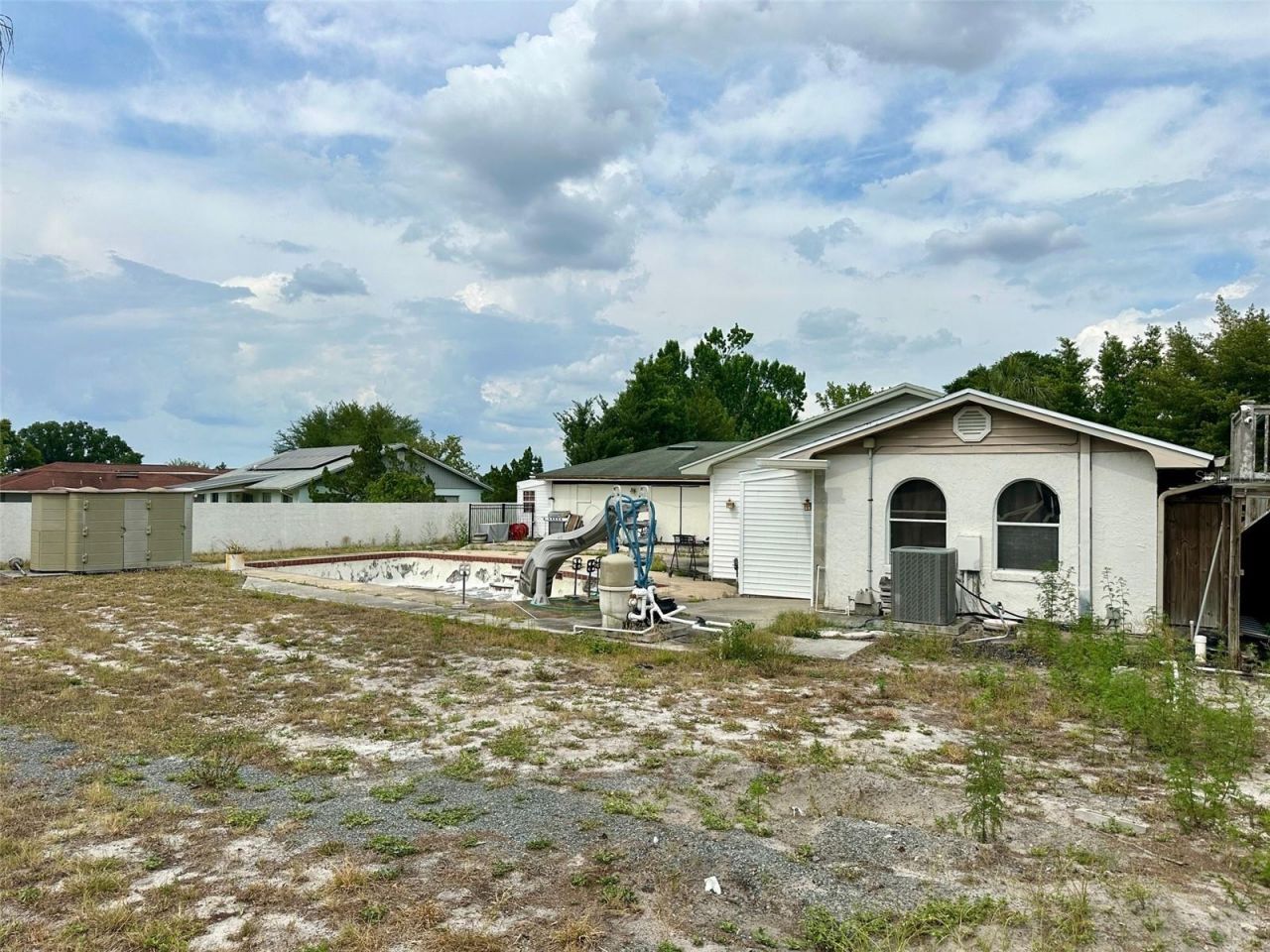 300 Broadview Avenue, Altamonte Springs, FL 32701 Photo