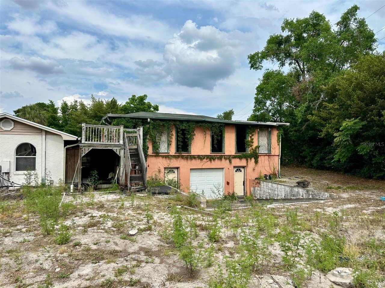 300 Broadview Avenue, Altamonte Springs, FL 32701 Photo