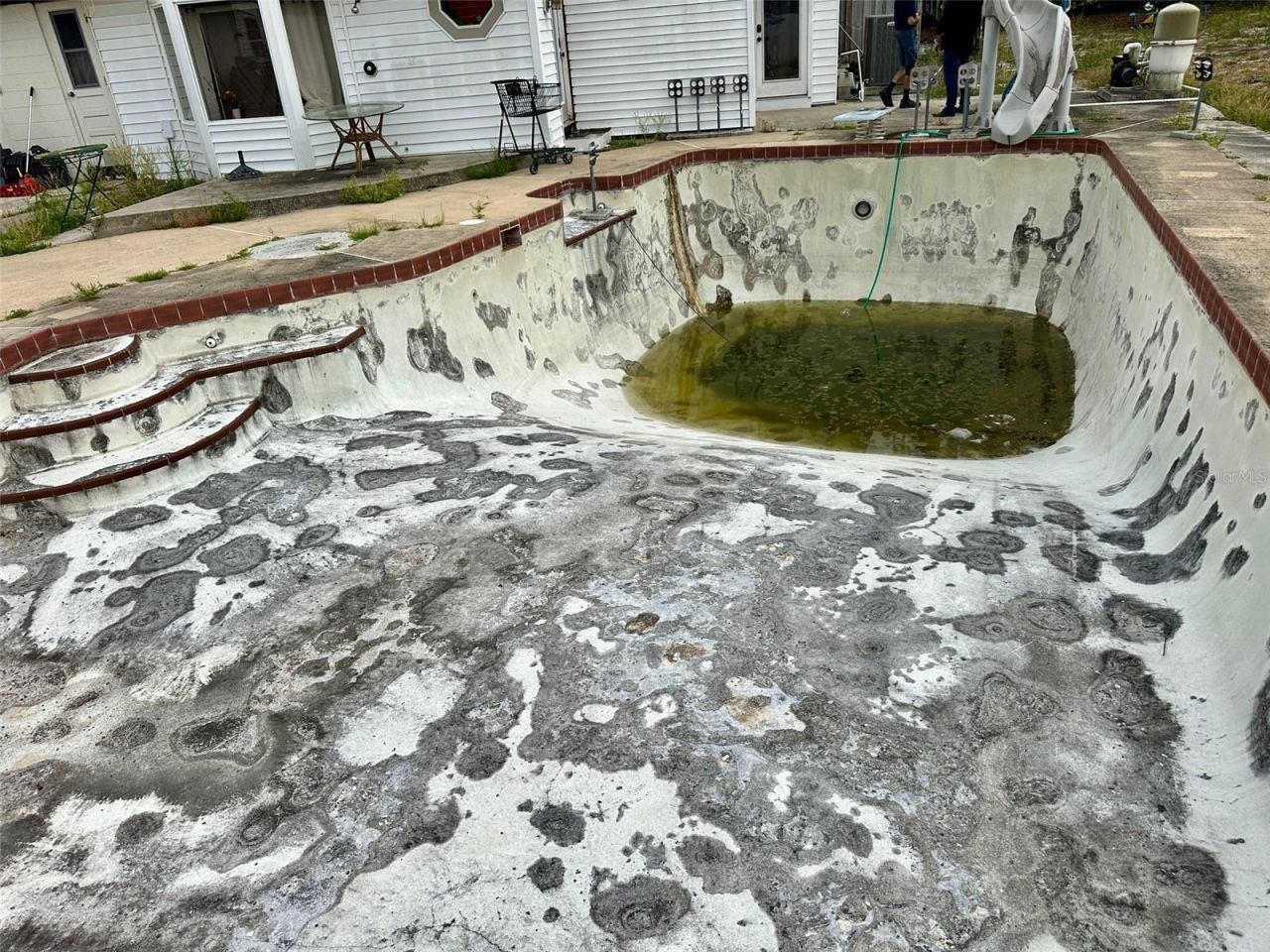 300 Broadview Avenue, Altamonte Springs, FL 32701 Photo