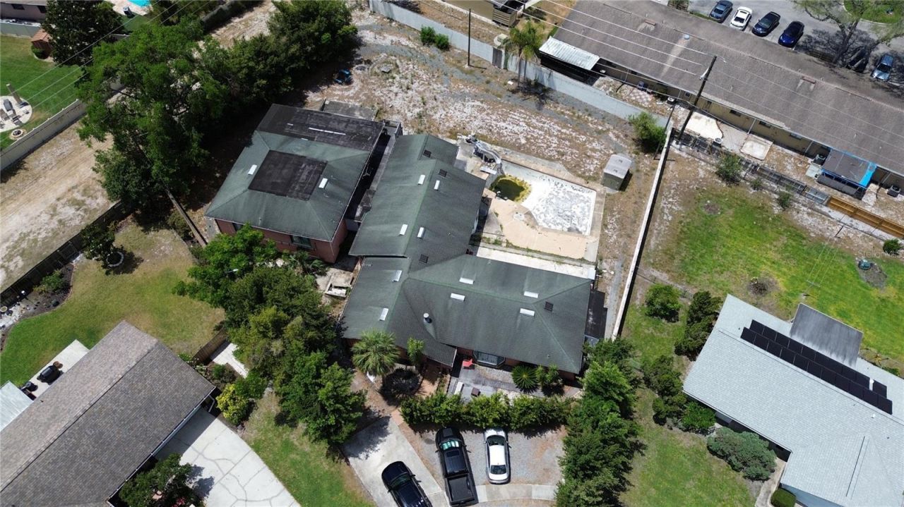 300 Broadview Avenue, Altamonte Springs, FL 32701 Photo