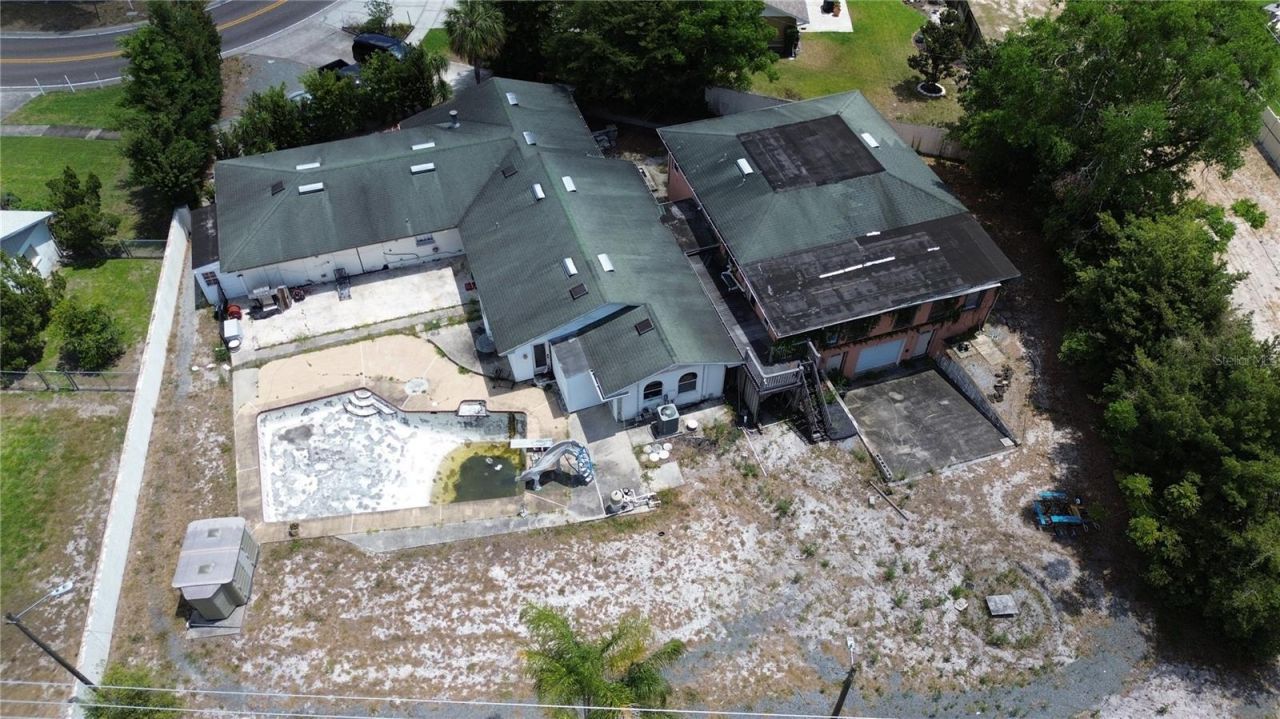 300 Broadview Avenue, Altamonte Springs, FL 32701 Photo