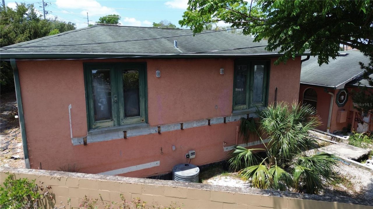 300 Broadview Avenue, Altamonte Springs, FL 32701 Photo