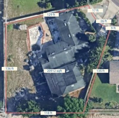 300 Broadview Avenue, Altamonte Springs, FL 32701 Photo