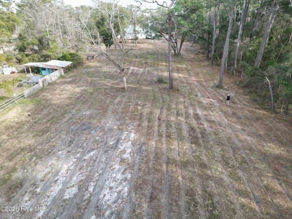6747-C Carolina Beach Road, Wilmington, NC 28412