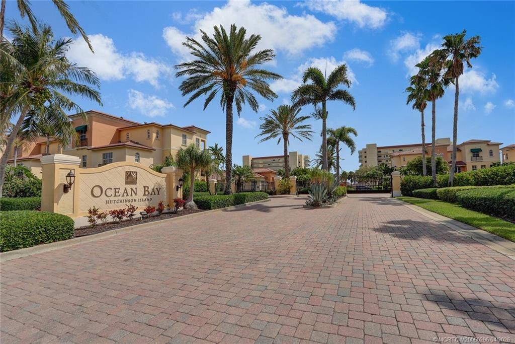 153 Ocean Bay Drive, Jensen Beach, FL 34957 Photo