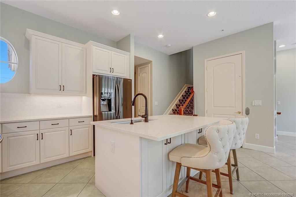 153 Ocean Bay Drive, Jensen Beach, FL 34957 Photo