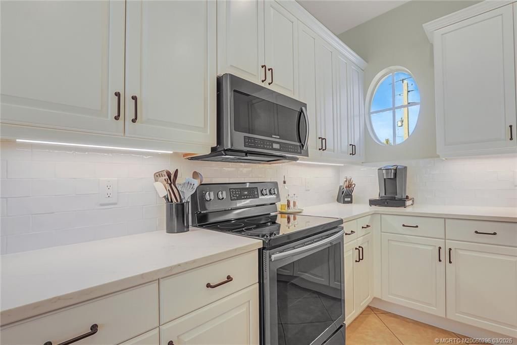 153 Ocean Bay Drive, Jensen Beach, FL 34957 Photo