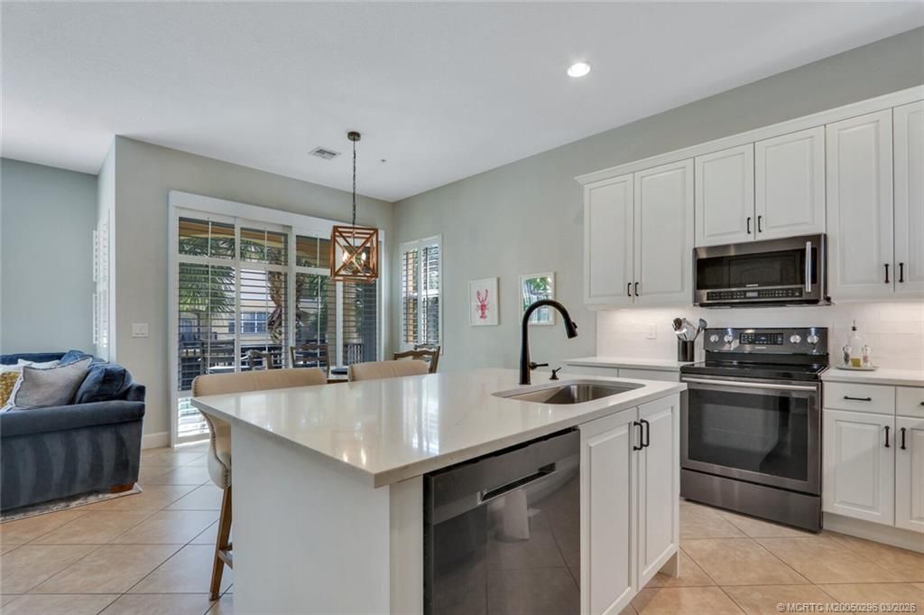 153 Ocean Bay Drive, Jensen Beach, FL 34957 Photo