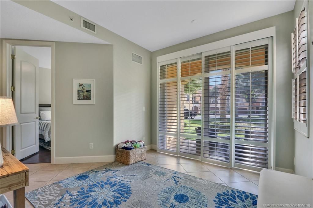 153 Ocean Bay Drive, Jensen Beach, FL 34957 Photo