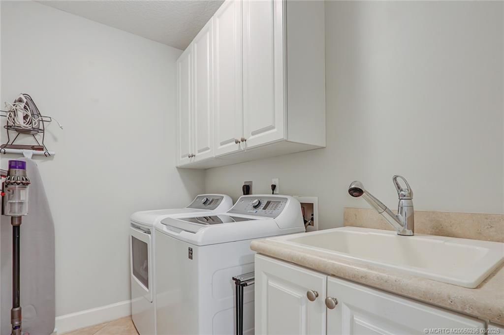 153 Ocean Bay Drive, Jensen Beach, FL 34957 Photo