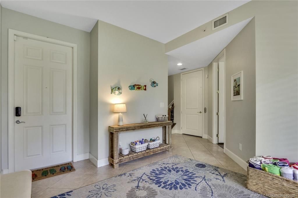 153 Ocean Bay Drive, Jensen Beach, FL 34957 Photo