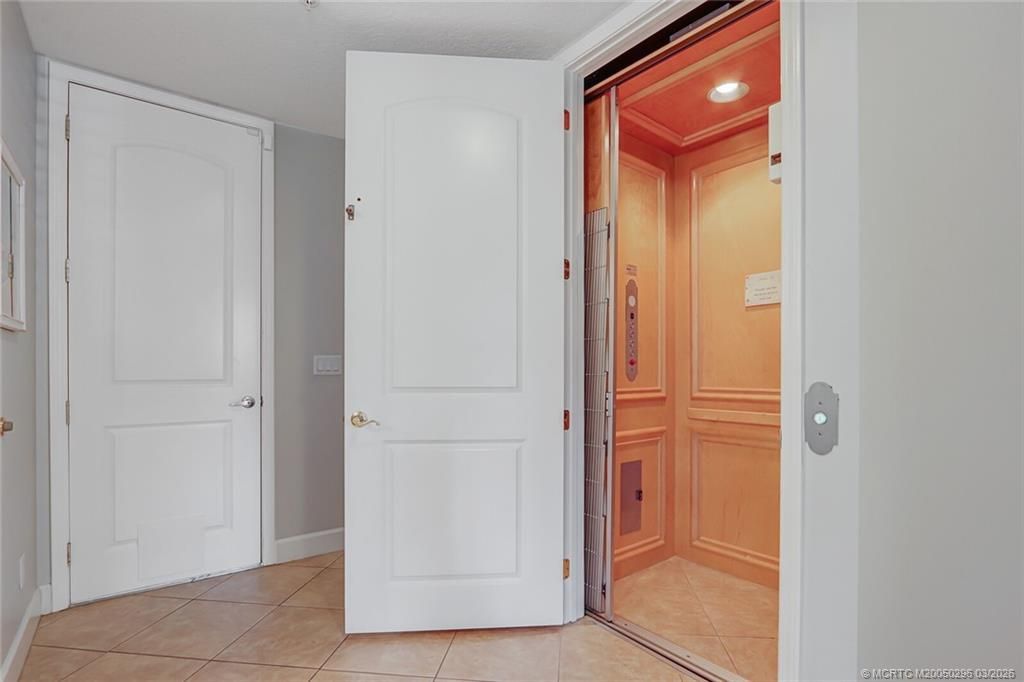 153 Ocean Bay Drive, Jensen Beach, FL 34957 Photo