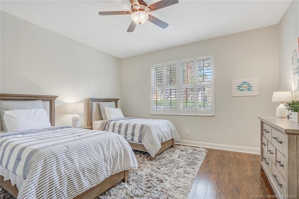 153 Ocean Bay Drive, Jensen Beach, FL 34957 Photo