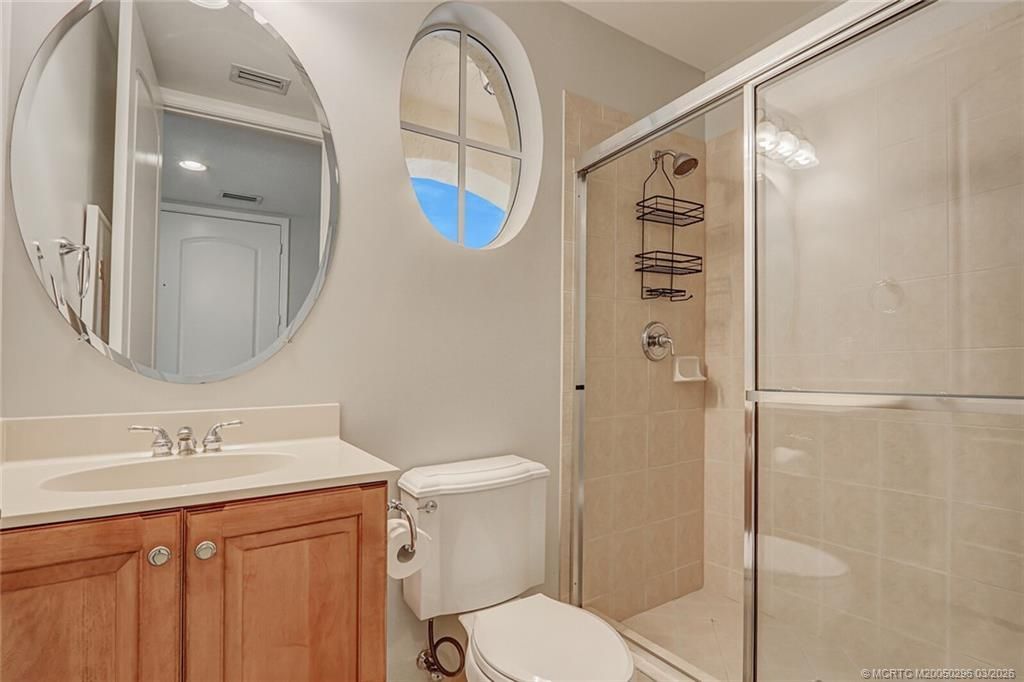 153 Ocean Bay Drive, Jensen Beach, FL 34957 Photo