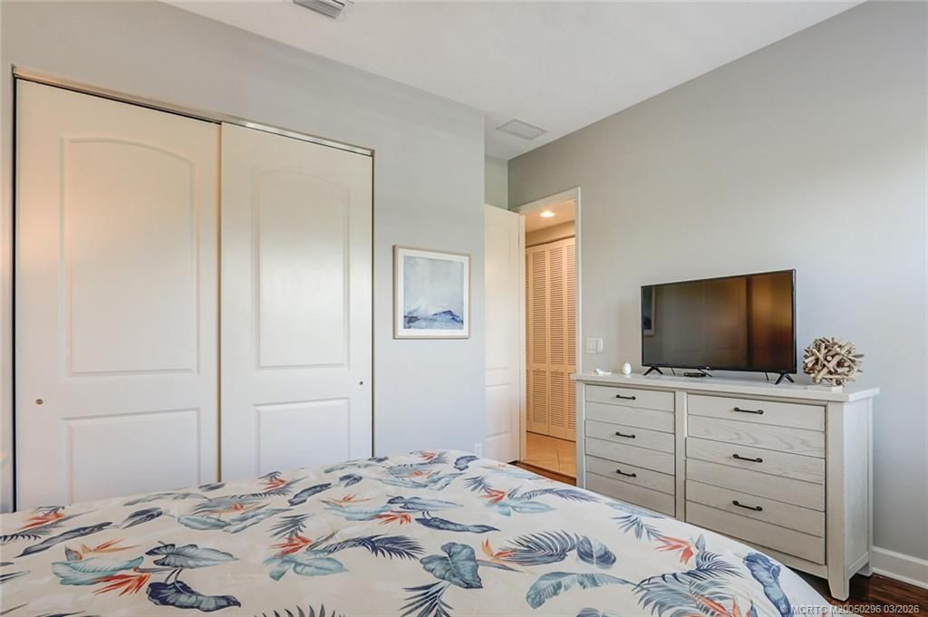 153 Ocean Bay Drive, Jensen Beach, FL 34957 Photo