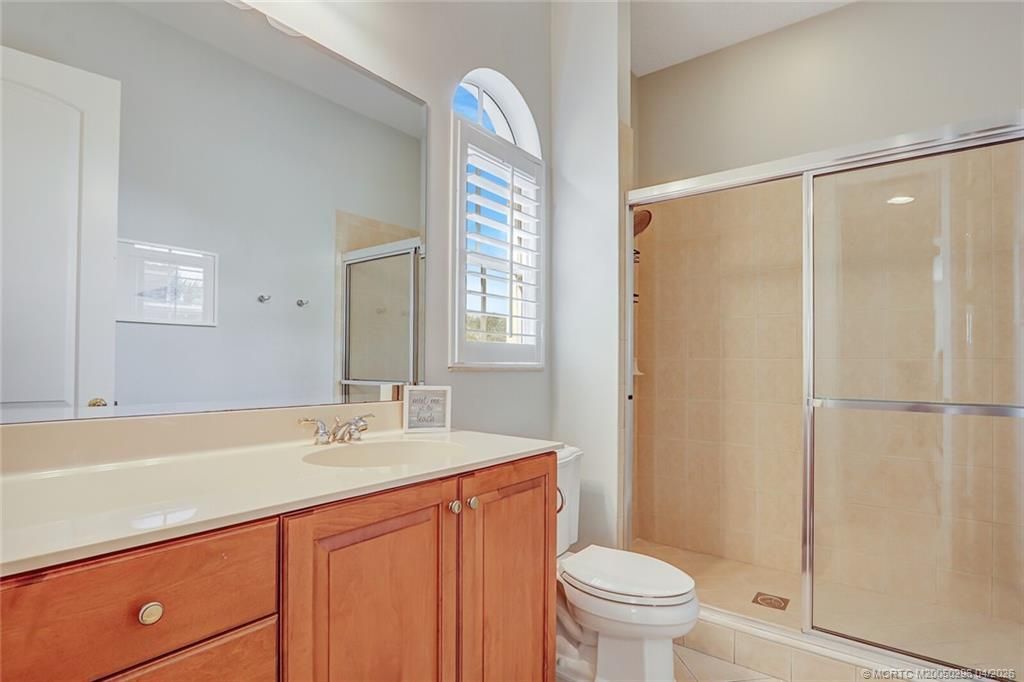 153 Ocean Bay Drive, Jensen Beach, FL 34957 Photo