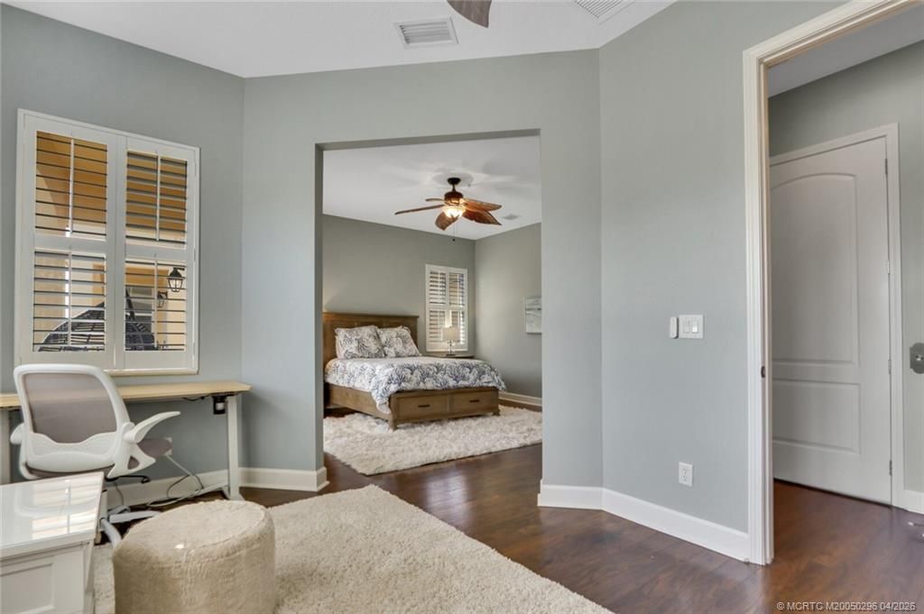 153 Ocean Bay Drive, Jensen Beach, FL 34957 Photo