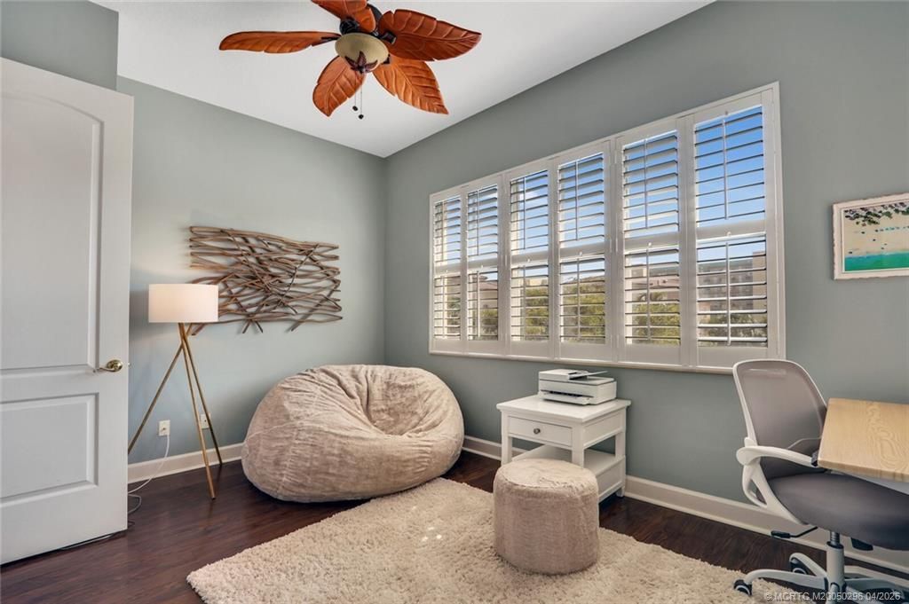 153 Ocean Bay Drive, Jensen Beach, FL 34957 Photo