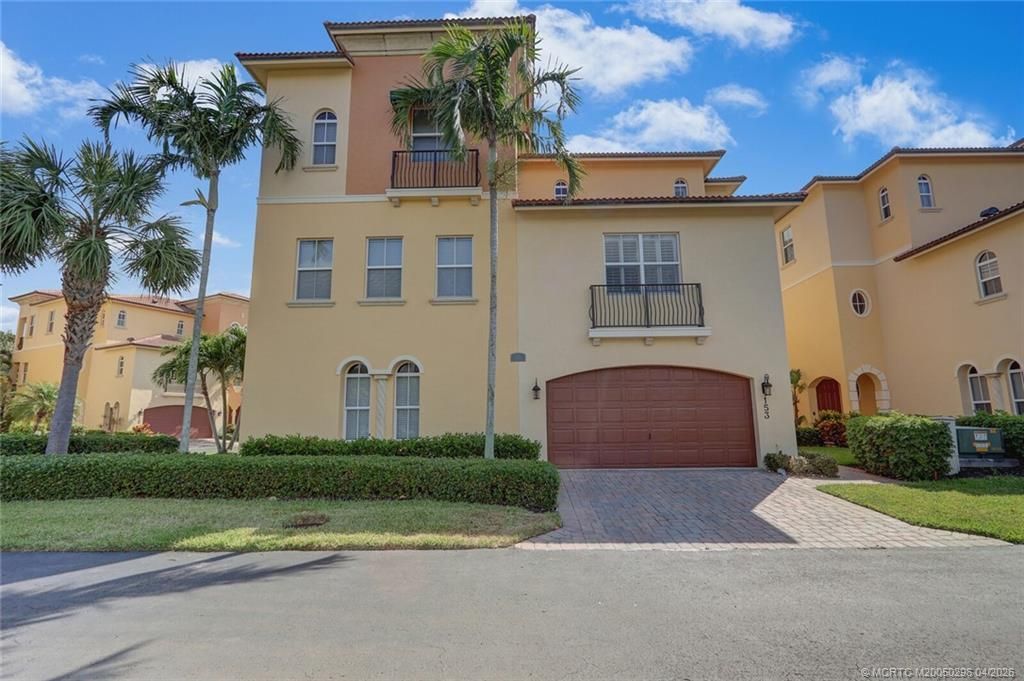 153 Ocean Bay Drive, Jensen Beach, FL 34957 Photo