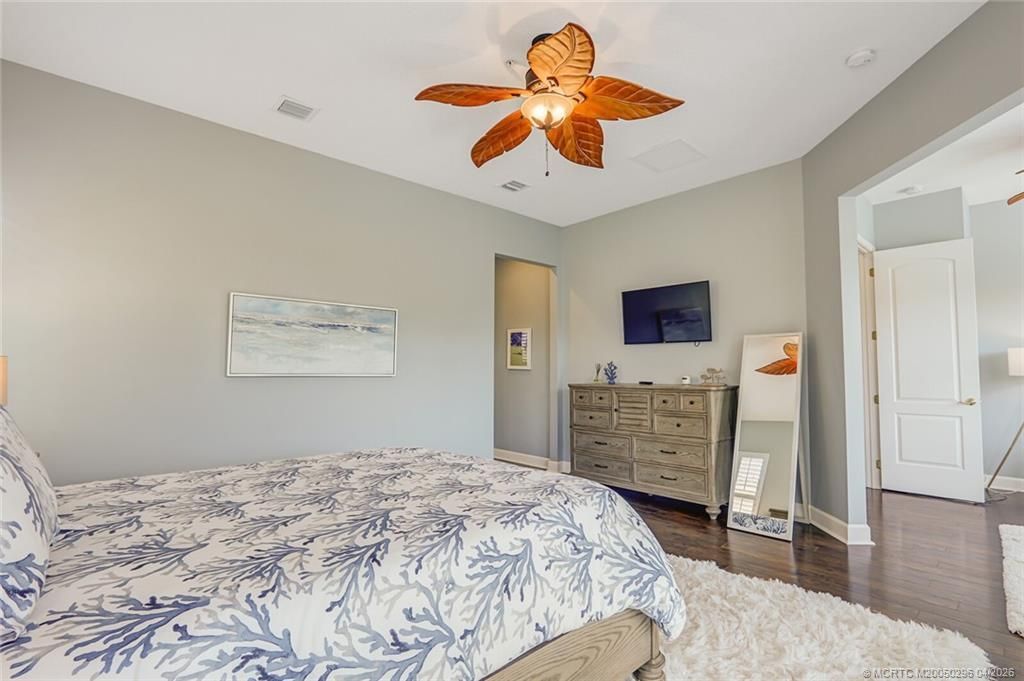 153 Ocean Bay Drive, Jensen Beach, FL 34957 Photo