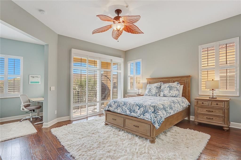 153 Ocean Bay Drive, Jensen Beach, FL 34957 Photo