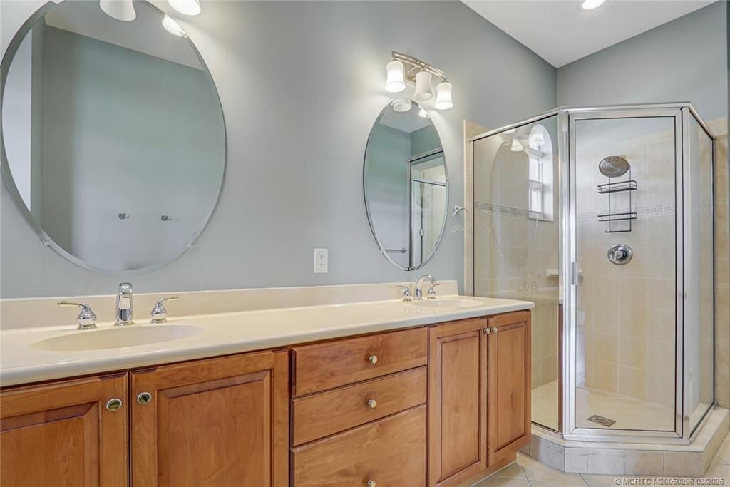 153 Ocean Bay Drive, Jensen Beach, FL 34957 Photo