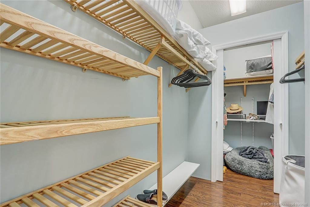 153 Ocean Bay Drive, Jensen Beach, FL 34957 Photo