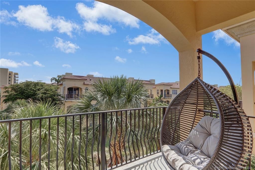 153 Ocean Bay Drive, Jensen Beach, FL 34957 Photo