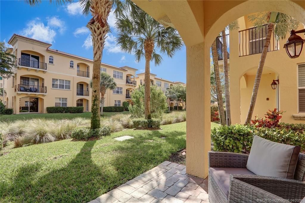 153 Ocean Bay Drive, Jensen Beach, FL 34957 Photo