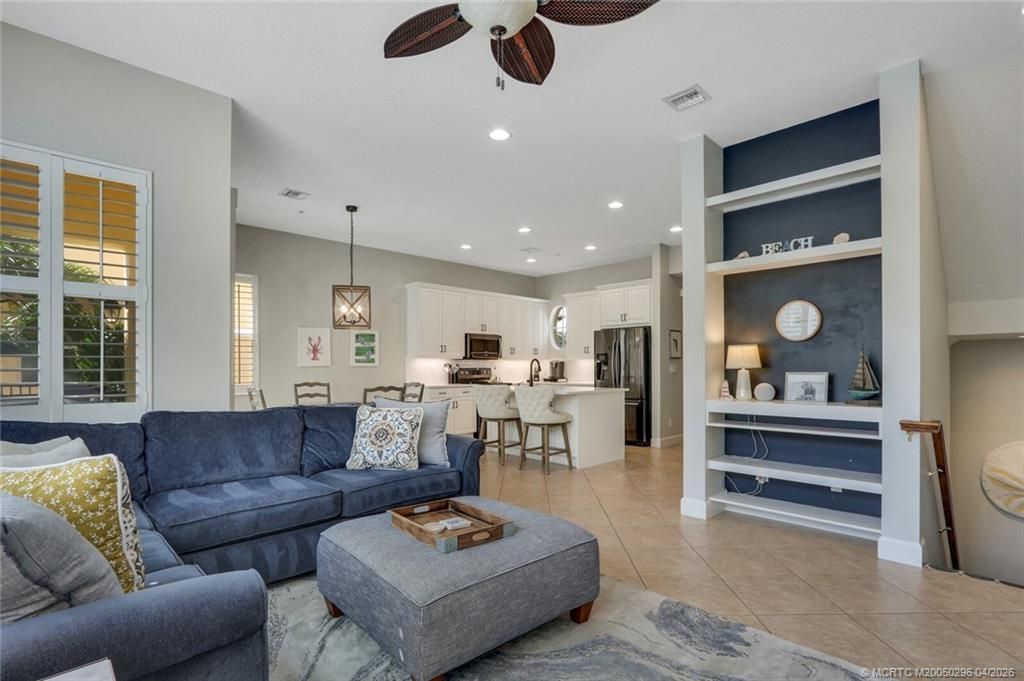 153 Ocean Bay Drive, Jensen Beach, FL 34957 Photo