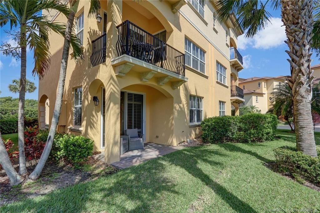 153 Ocean Bay Drive, Jensen Beach, FL 34957 Photo
