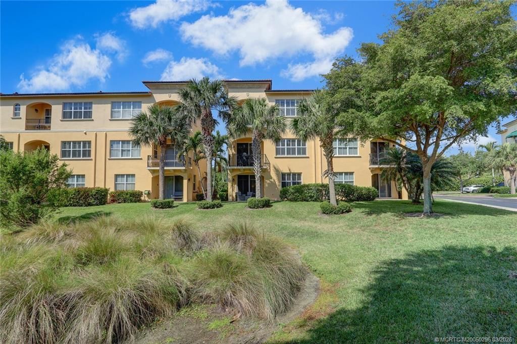 153 Ocean Bay Drive, Jensen Beach, FL 34957 Photo