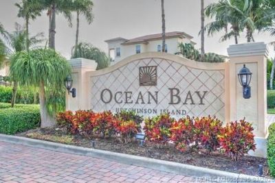 153 Ocean Bay Drive, Jensen Beach, FL 34957 Photo