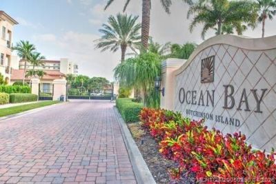 153 Ocean Bay Drive, Jensen Beach, FL 34957 Photo