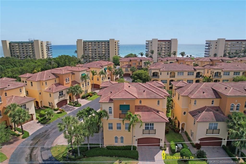 153 Ocean Bay Drive, Jensen Beach, FL 34957 Photo