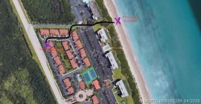 153 Ocean Bay Drive, Jensen Beach, FL 34957 Photo