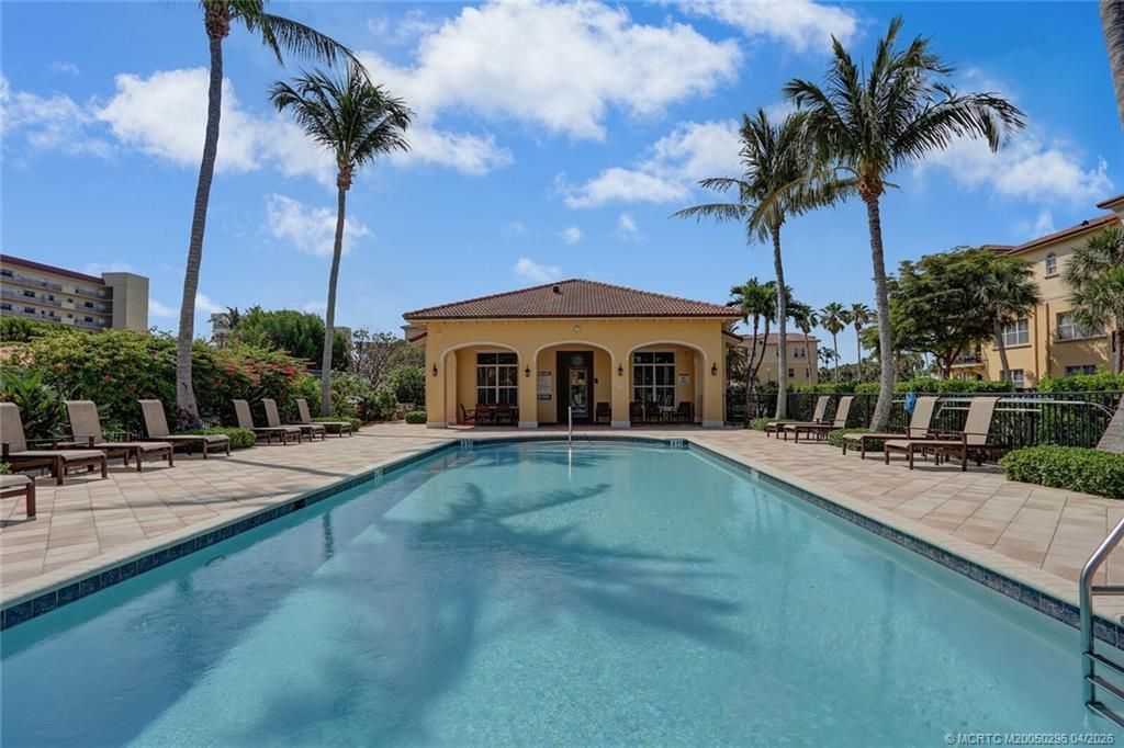 153 Ocean Bay Drive, Jensen Beach, FL 34957 Photo