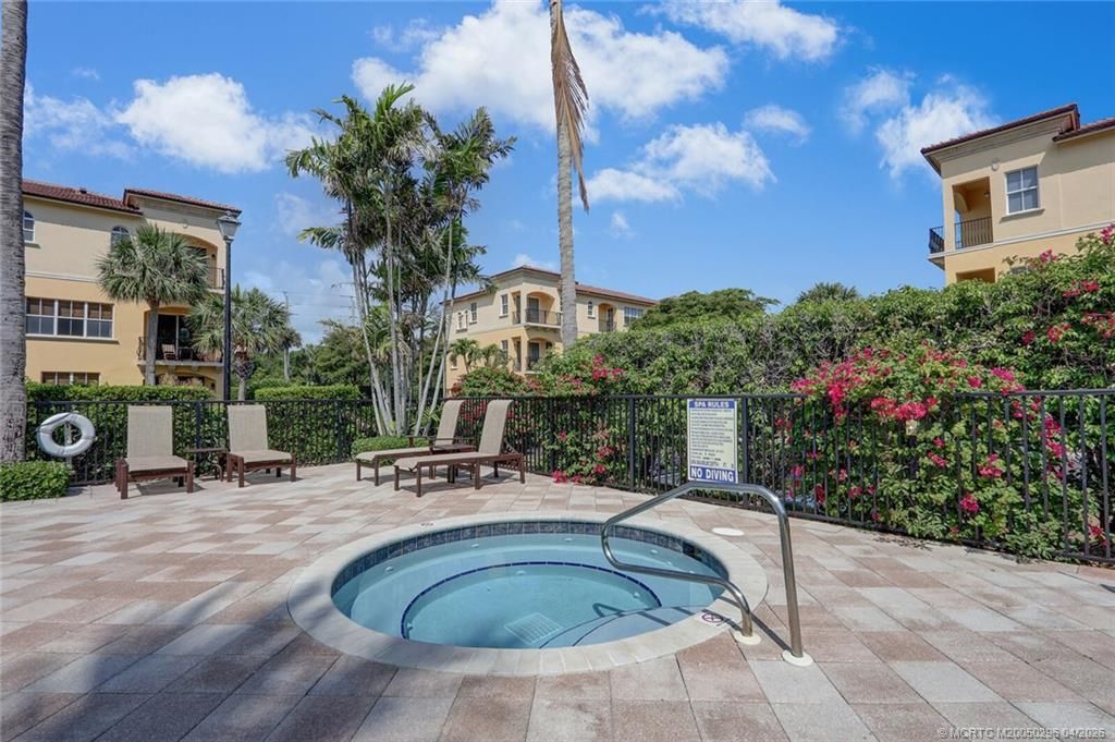 153 Ocean Bay Drive, Jensen Beach, FL 34957 Photo