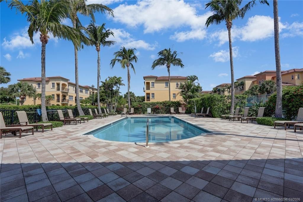 153 Ocean Bay Drive, Jensen Beach, FL 34957 Photo