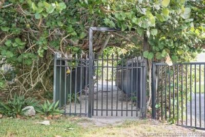 153 Ocean Bay Drive, Jensen Beach, FL 34957 Photo