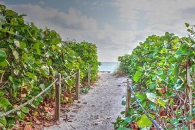 153 Ocean Bay Drive, Jensen Beach, FL 34957 Photo