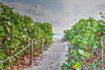 153 Ocean Bay Drive, Jensen Beach, FL 34957 Photo