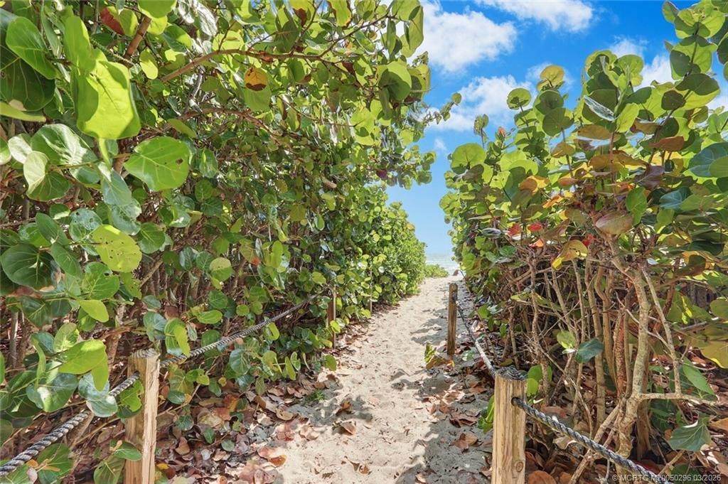 153 Ocean Bay Drive, Jensen Beach, FL 34957 Photo