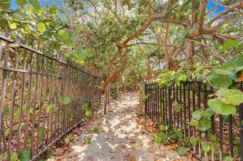 153 Ocean Bay Drive, Jensen Beach, FL 34957 Photo